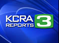 KCRA News 3